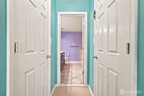 23 Morris Lane Cranbury NJ 08512