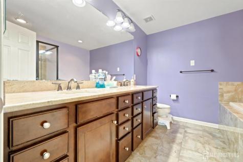 23 Morris Lane Cranbury NJ 08512
