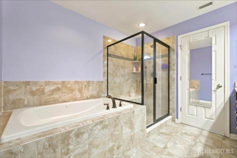 23 Morris Lane Cranbury NJ 08512