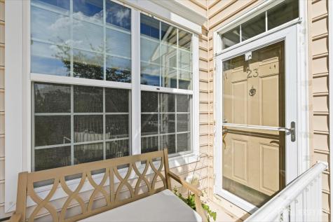 23 Morris Lane Cranbury NJ 08512