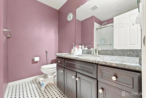 23 Morris Lane Cranbury NJ 08512