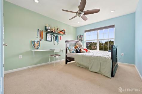 23 Morris Lane Cranbury NJ 08512
