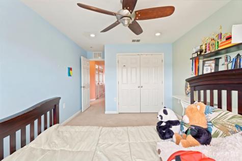 23 Morris Lane Cranbury NJ 08512
