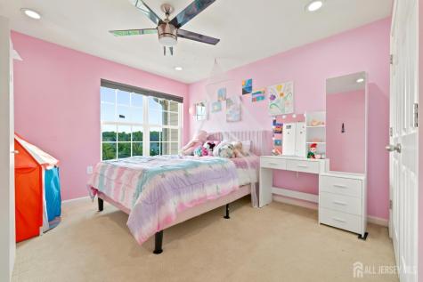 23 Morris Lane Cranbury NJ 08512