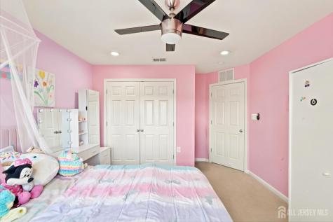 23 Morris Lane Cranbury NJ 08512