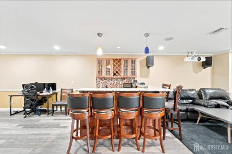 23 Morris Lane Cranbury NJ 08512