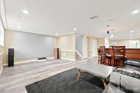 23 Morris Lane Cranbury NJ 08512