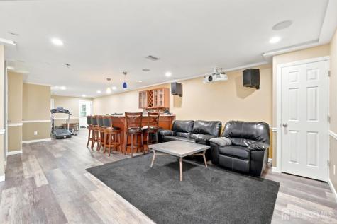 23 Morris Lane Cranbury NJ 08512