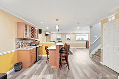 23 Morris Lane Cranbury NJ 08512