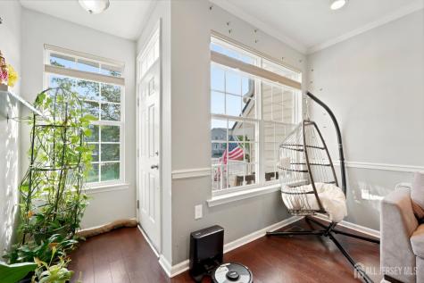 23 Morris Lane Cranbury NJ 08512