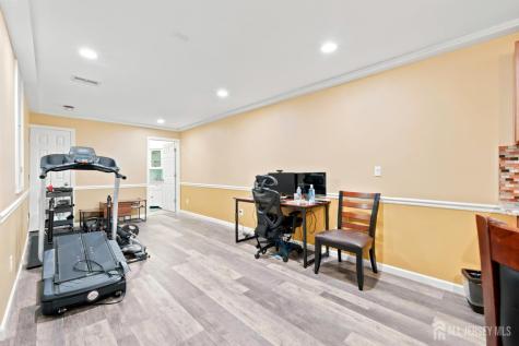 23 Morris Lane Cranbury NJ 08512