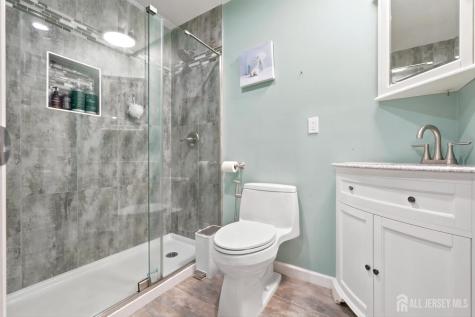 23 Morris Lane Cranbury NJ 08512