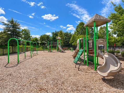 23 Morris Lane Cranbury NJ 08512
