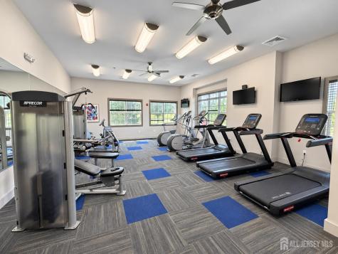 23 Morris Lane Cranbury NJ 08512