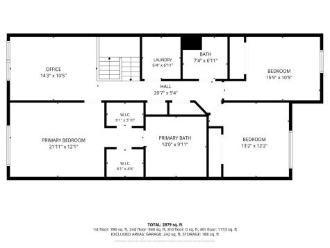 23 Morris Lane Cranbury NJ 08512