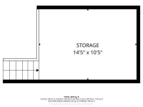 23 Morris Lane Cranbury NJ 08512