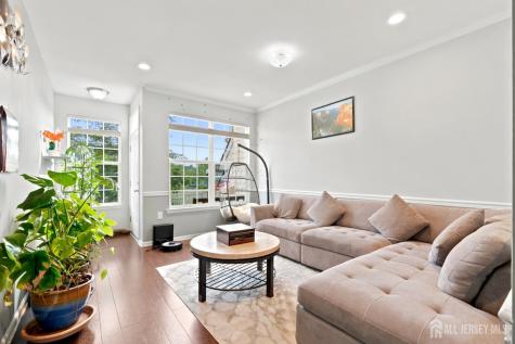 23 Morris Lane Cranbury NJ 08512