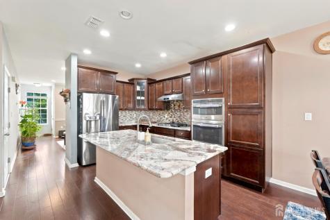 23 Morris Lane Cranbury NJ 08512