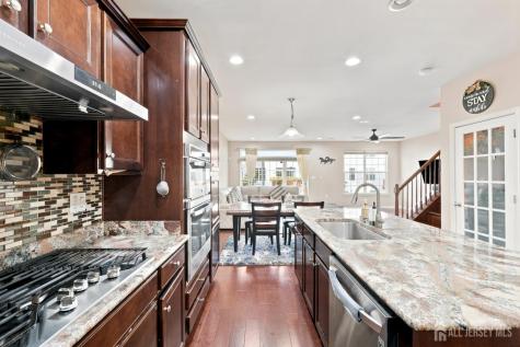 23 Morris Lane Cranbury NJ 08512