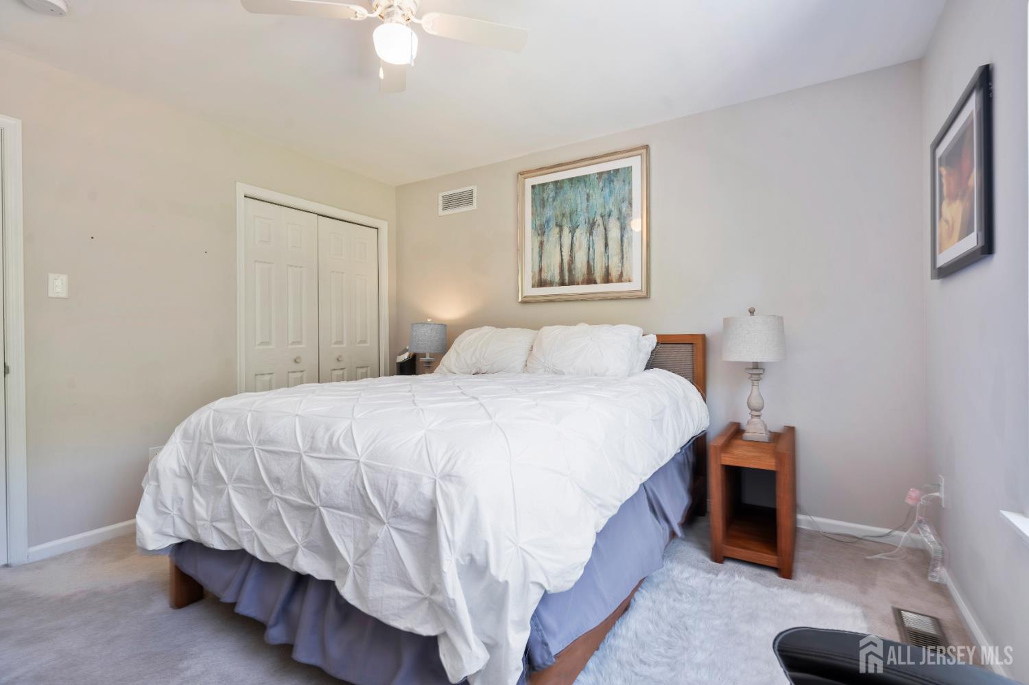 59 Amberfield Road Robbinsville NJ 08691