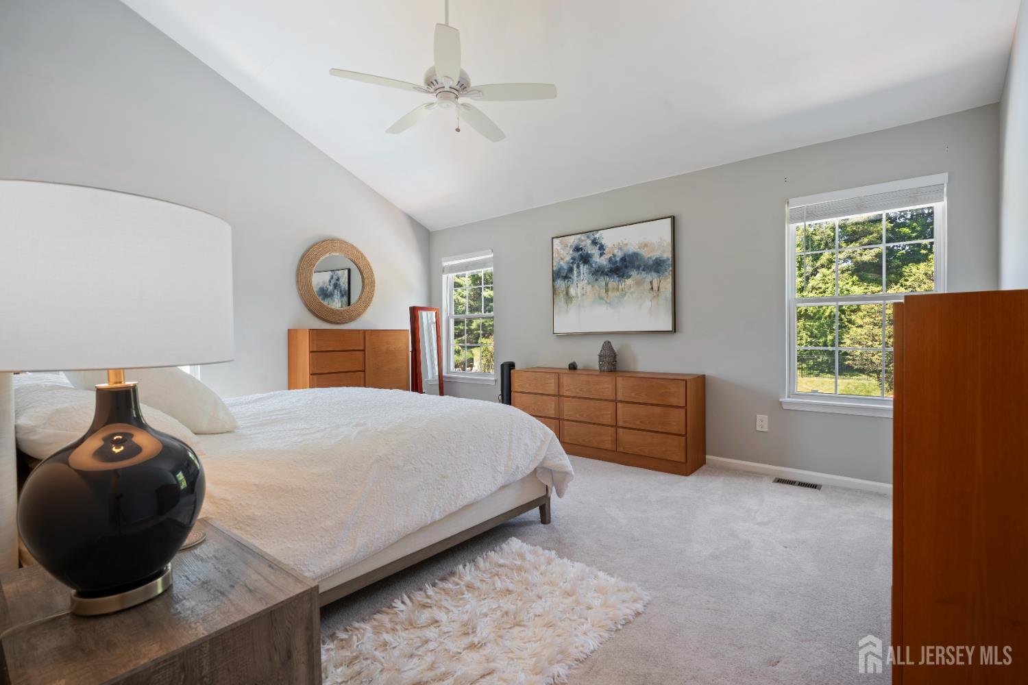 59 Amberfield Road Robbinsville NJ 08691