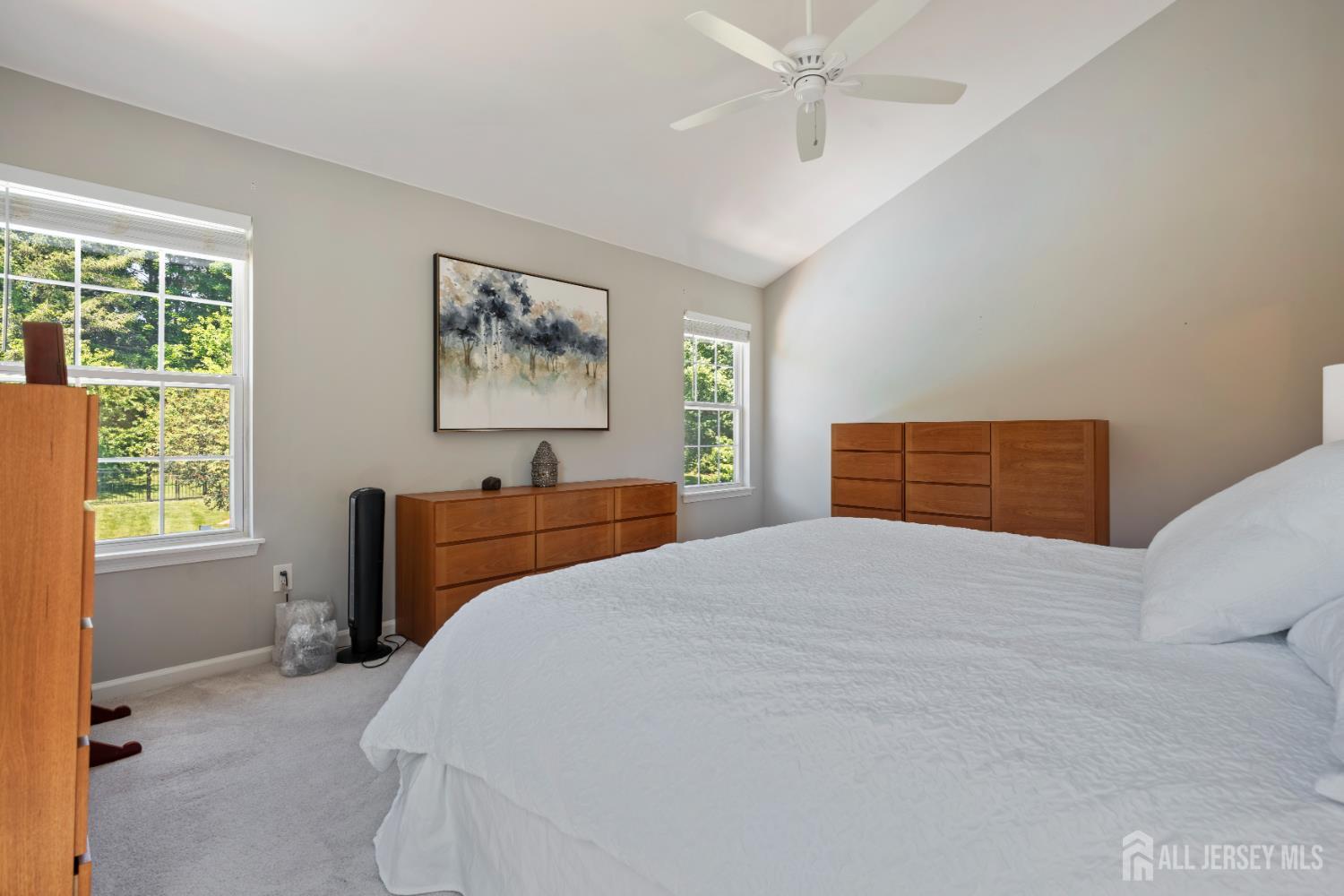 59 Amberfield Road Robbinsville NJ 08691