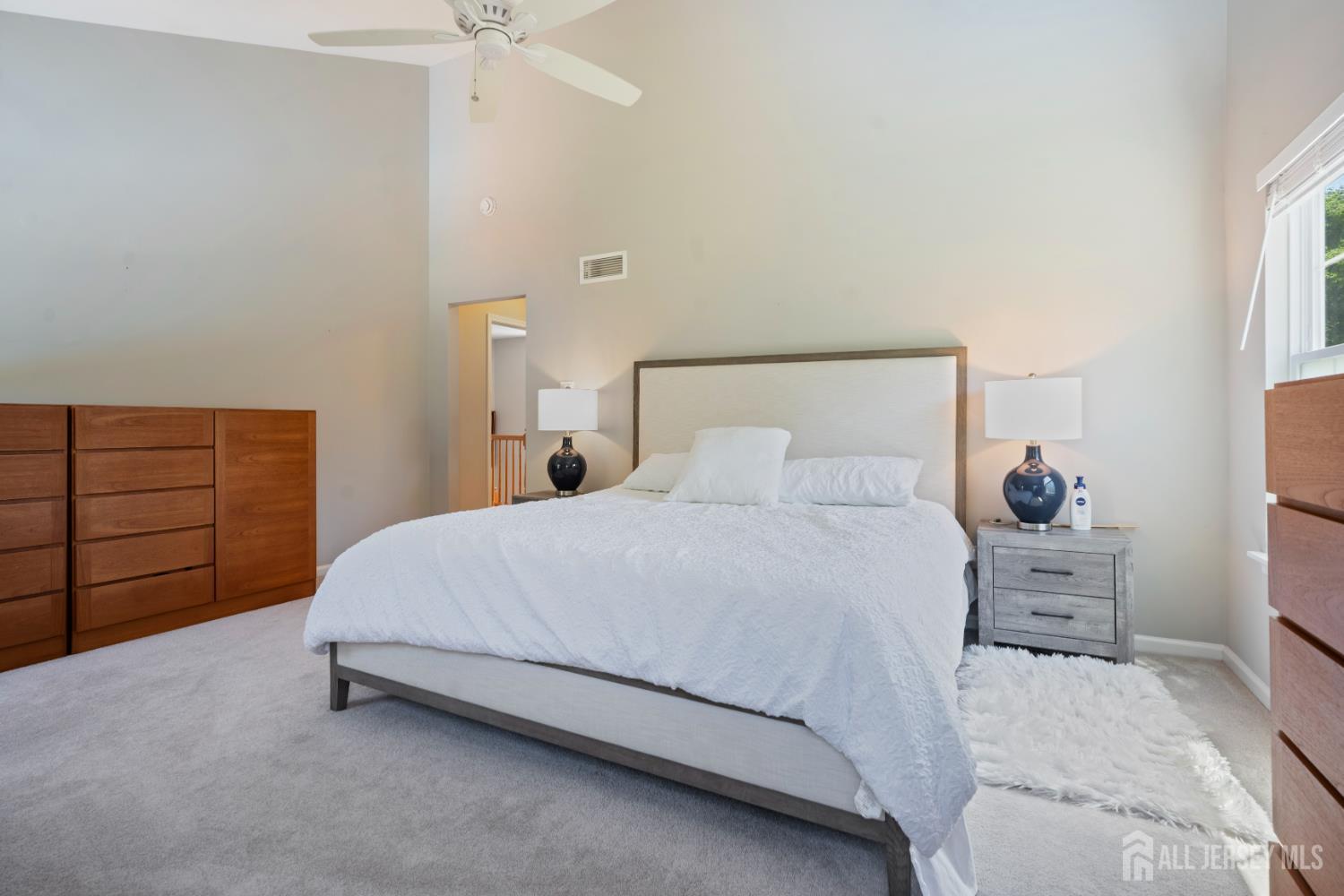 59 Amberfield Road Robbinsville NJ 08691