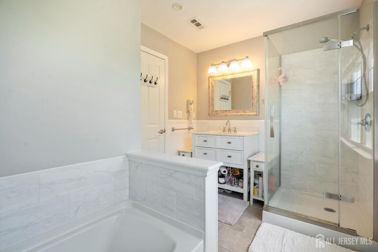59 Amberfield Road Robbinsville NJ 08691