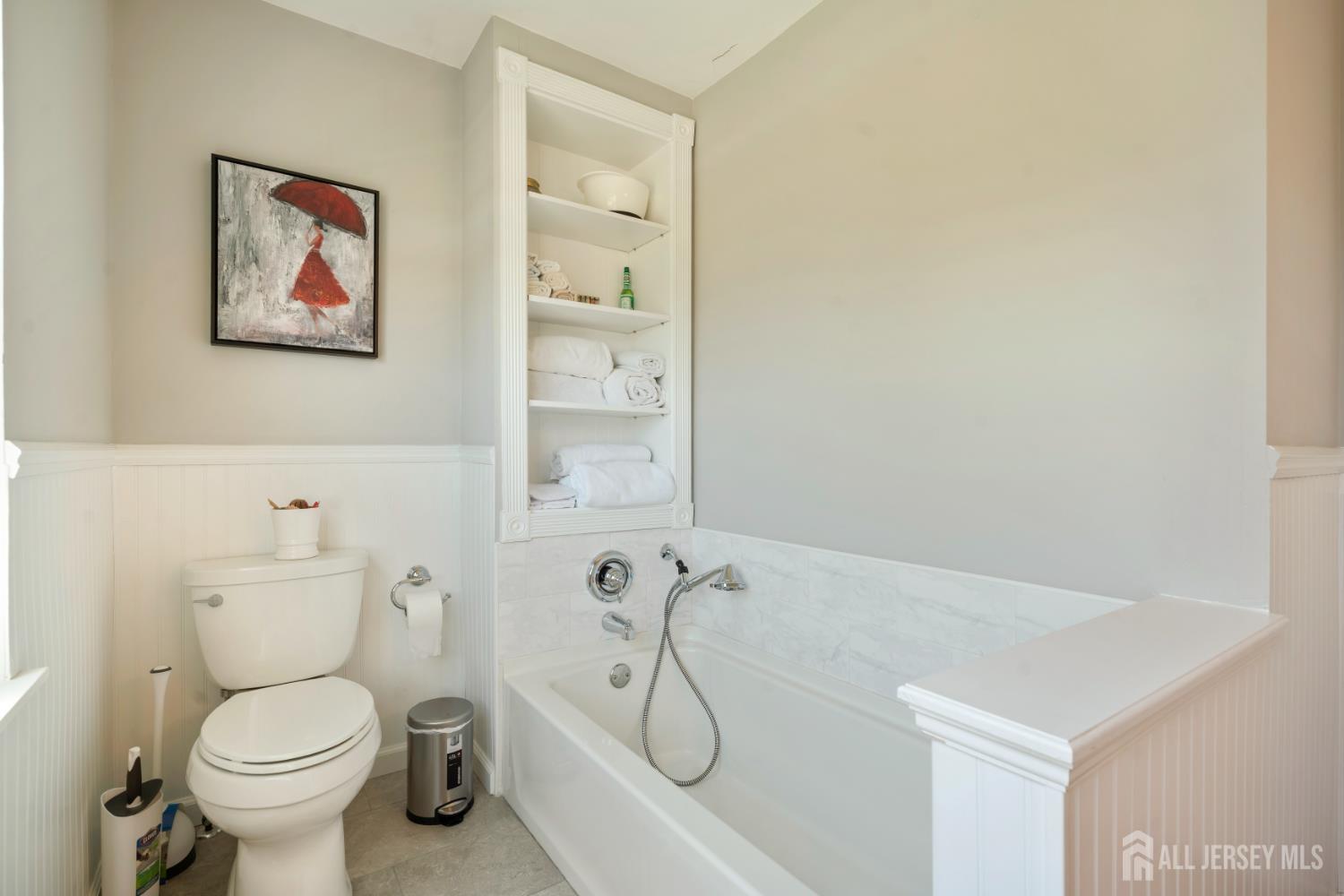59 Amberfield Road Robbinsville NJ 08691