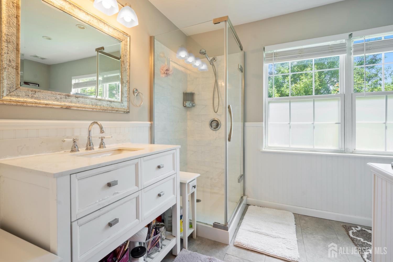 59 Amberfield Road Robbinsville NJ 08691
