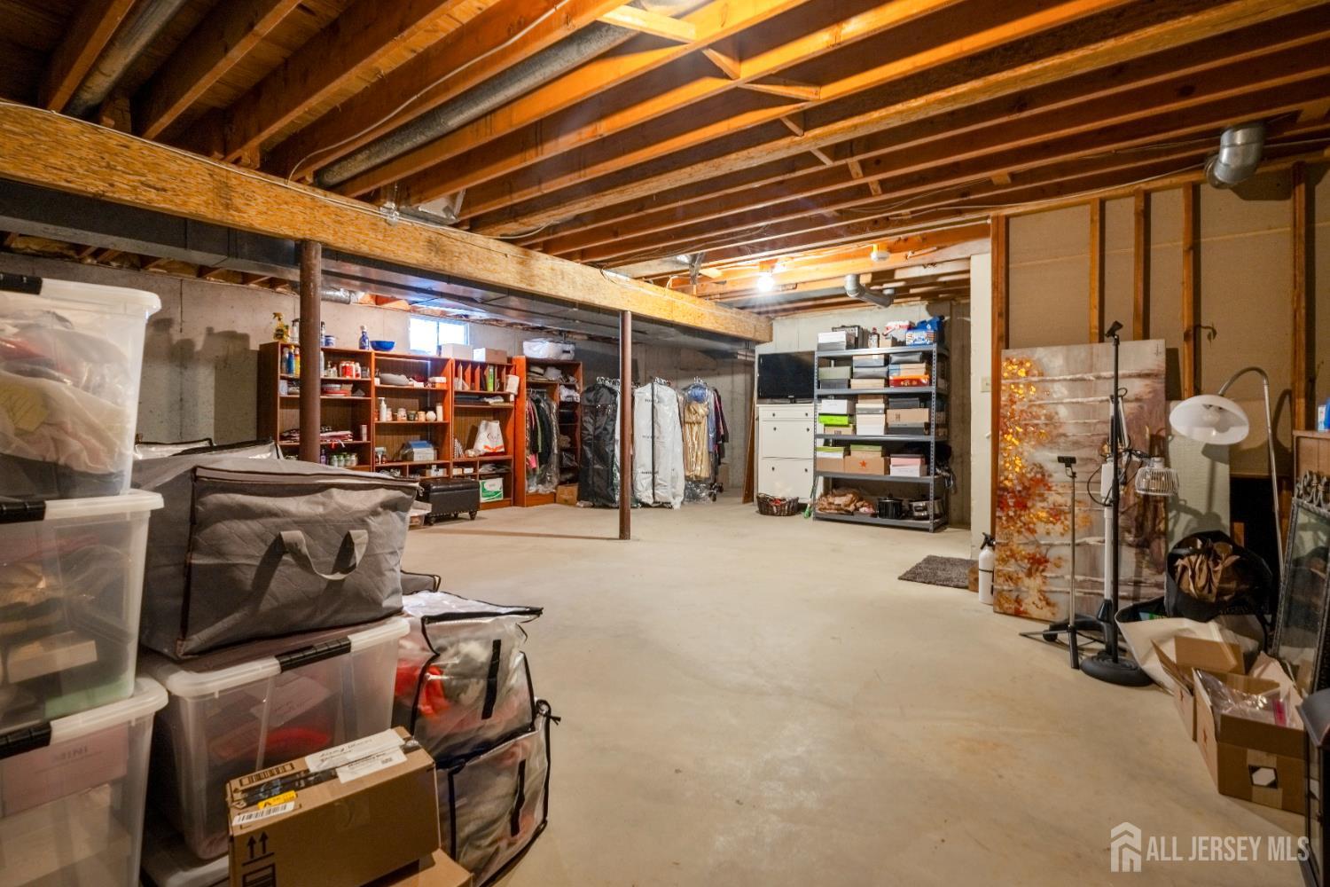 59 Amberfield Road Robbinsville NJ 08691
