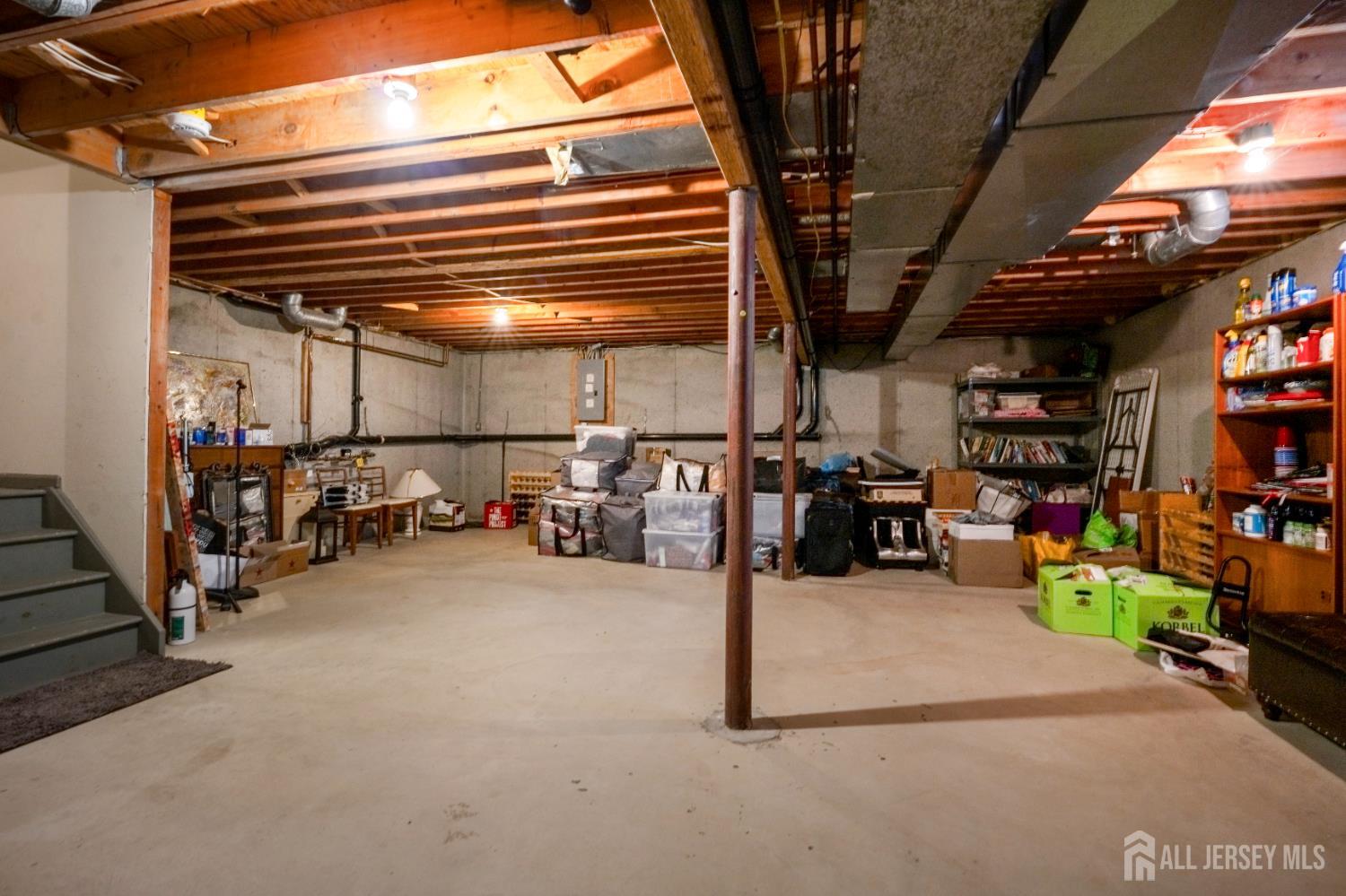 59 Amberfield Road Robbinsville NJ 08691