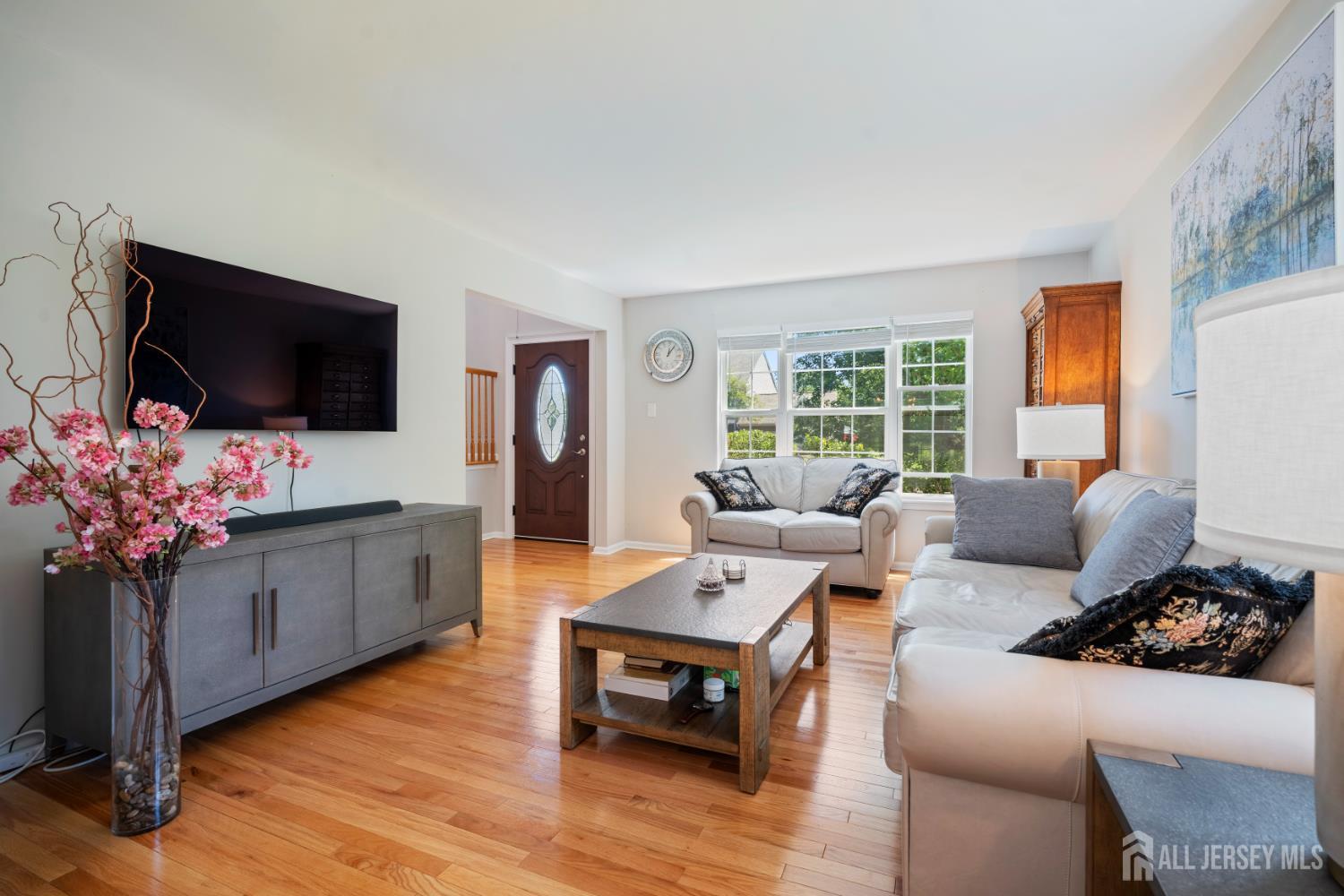 59 Amberfield Road Robbinsville NJ 08691