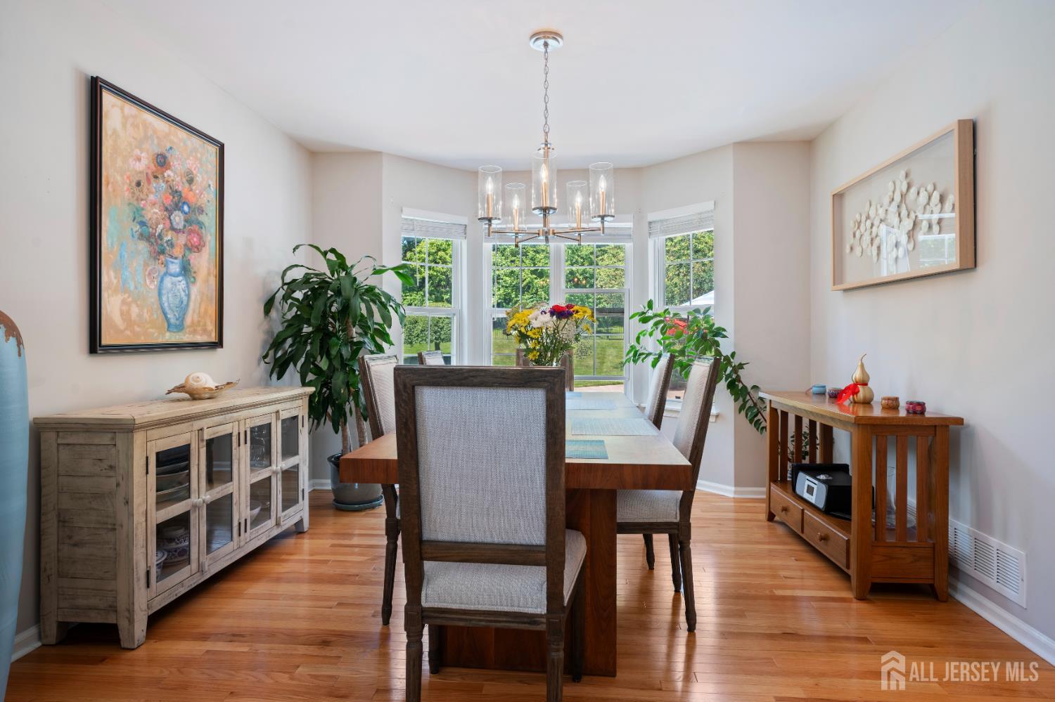 59 Amberfield Road Robbinsville NJ 08691