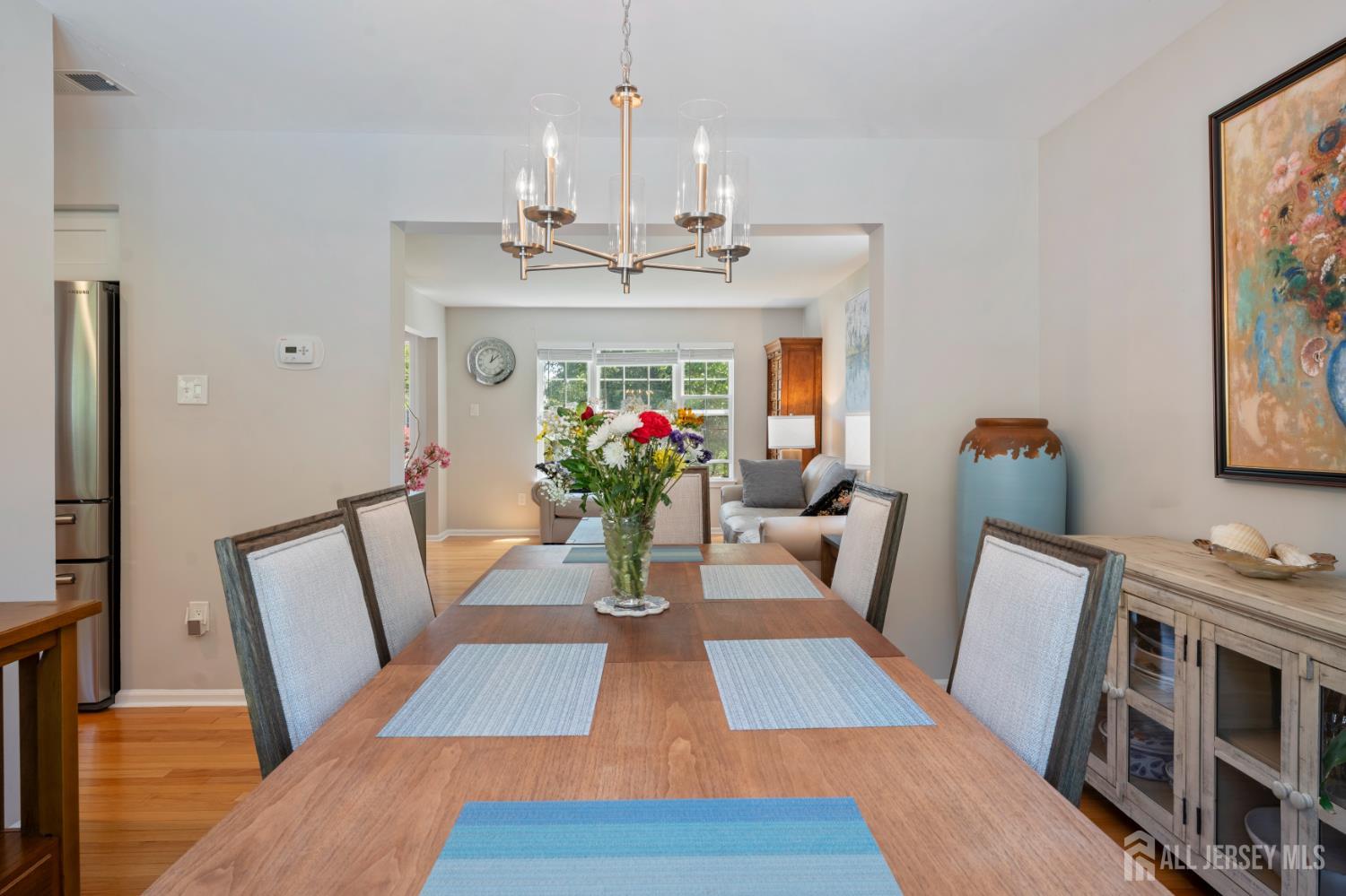 59 Amberfield Road Robbinsville NJ 08691