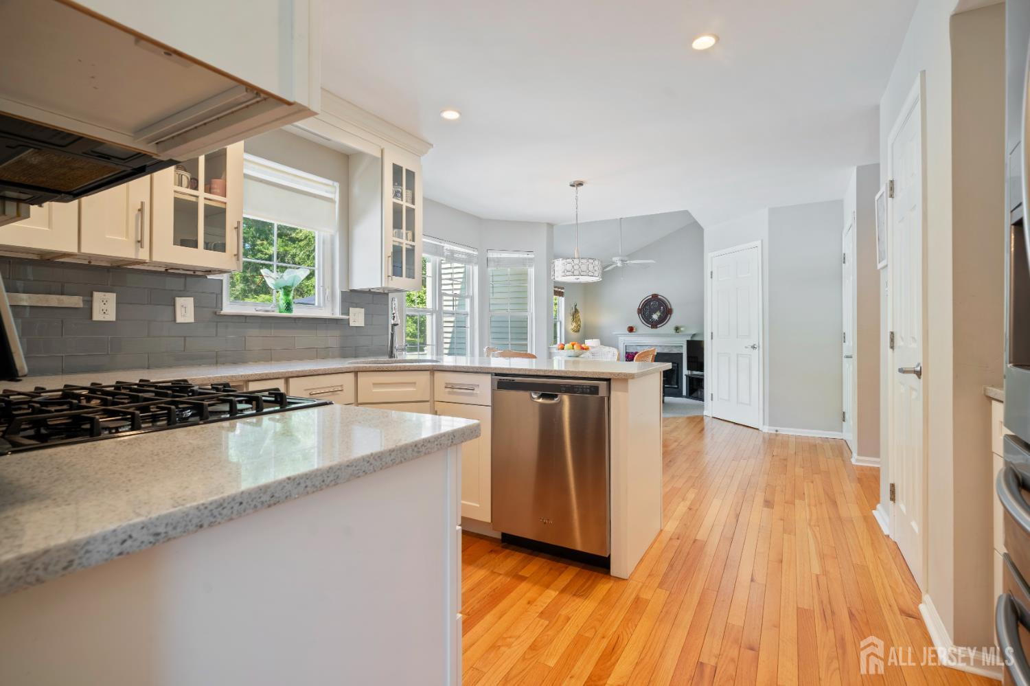 59 Amberfield Road Robbinsville NJ 08691