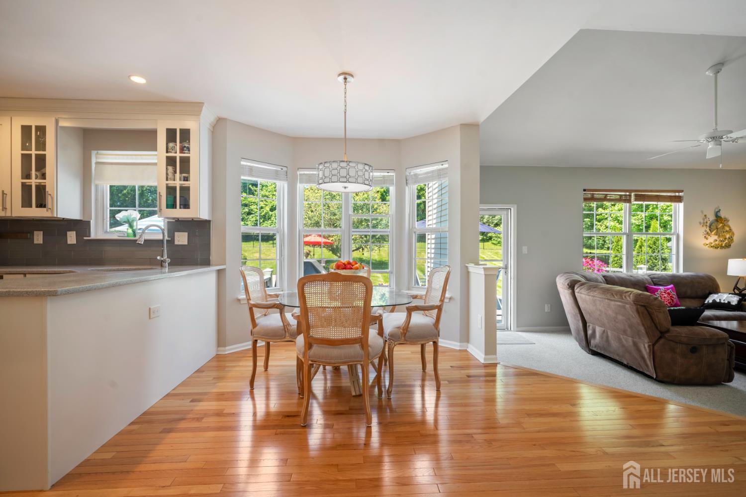 59 Amberfield Road Robbinsville NJ 08691