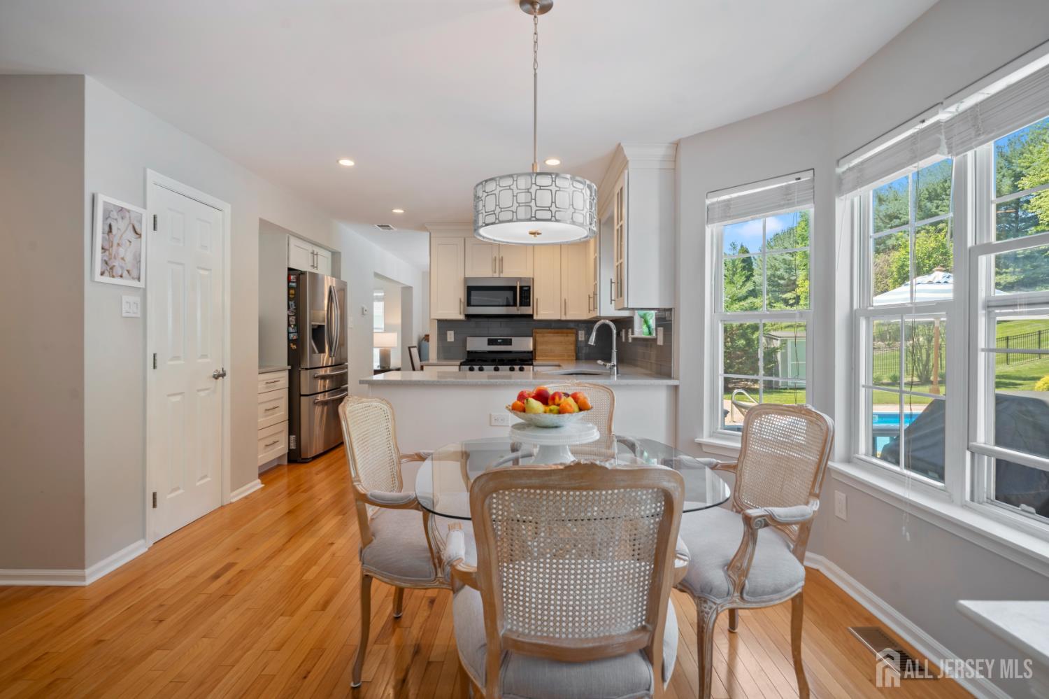 59 Amberfield Road Robbinsville NJ 08691