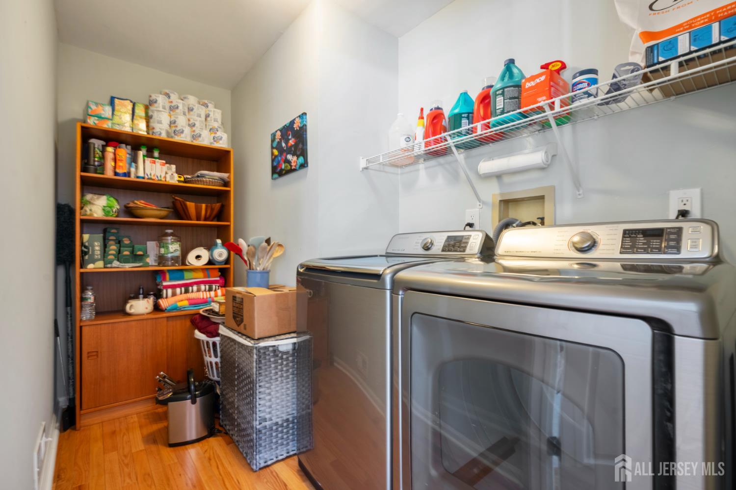 59 Amberfield Road Robbinsville NJ 08691