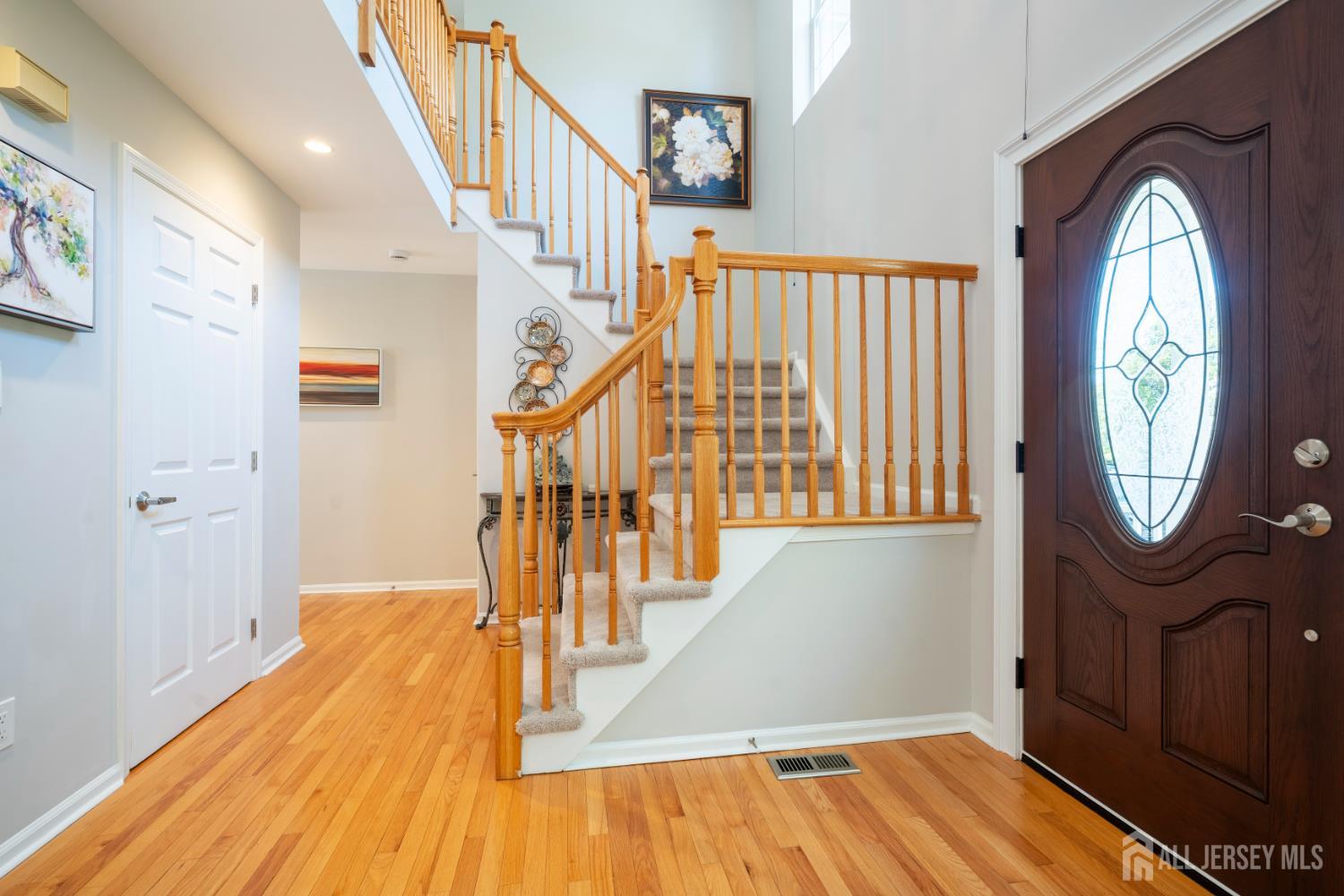 59 Amberfield Road Robbinsville NJ 08691