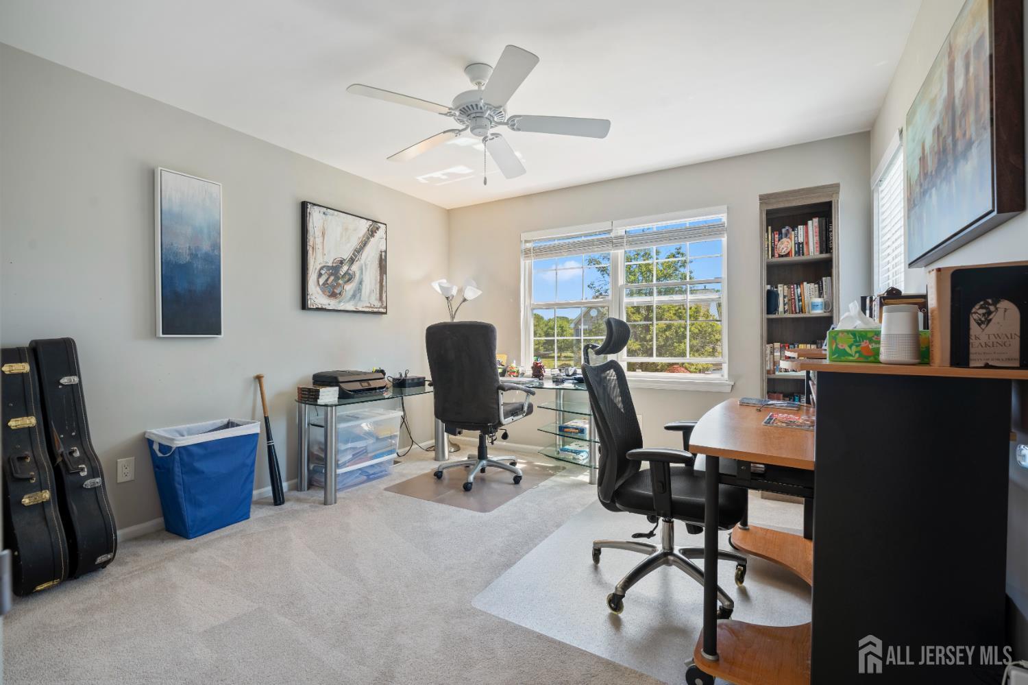 59 Amberfield Road Robbinsville NJ 08691