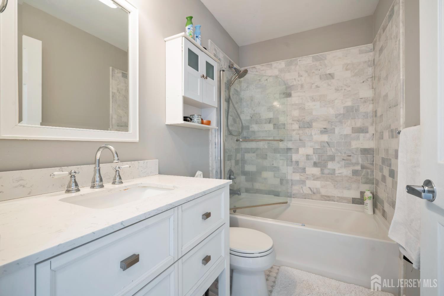 59 Amberfield Road Robbinsville NJ 08691