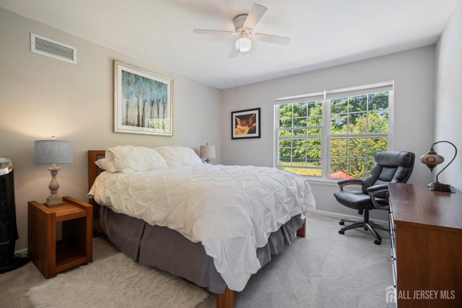 59 Amberfield Road Robbinsville NJ 08691