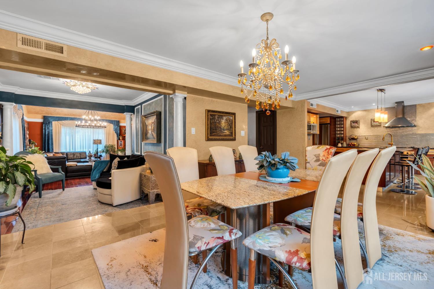 690 Elton Adelphia Road Freehold NJ 07728