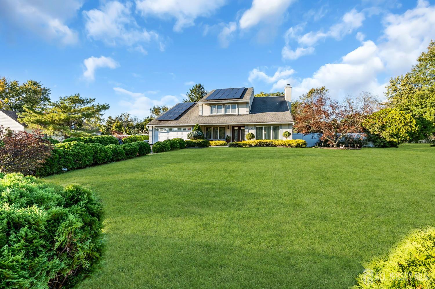 690 Elton Adelphia Road Freehold NJ 07728