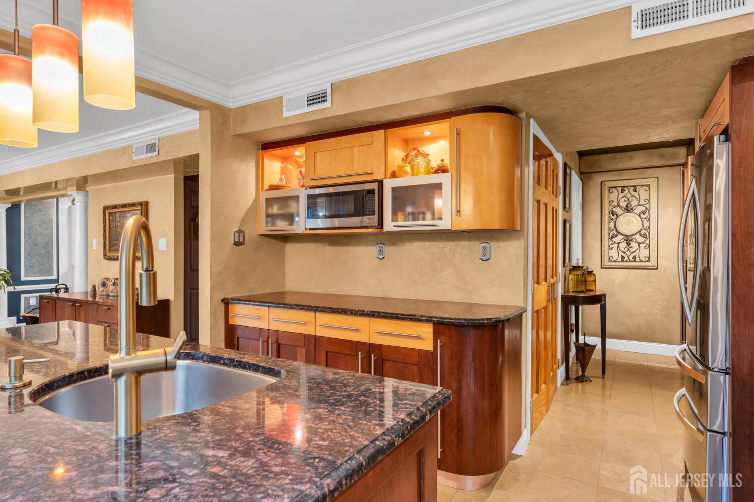 690 Elton Adelphia Road Freehold NJ 07728