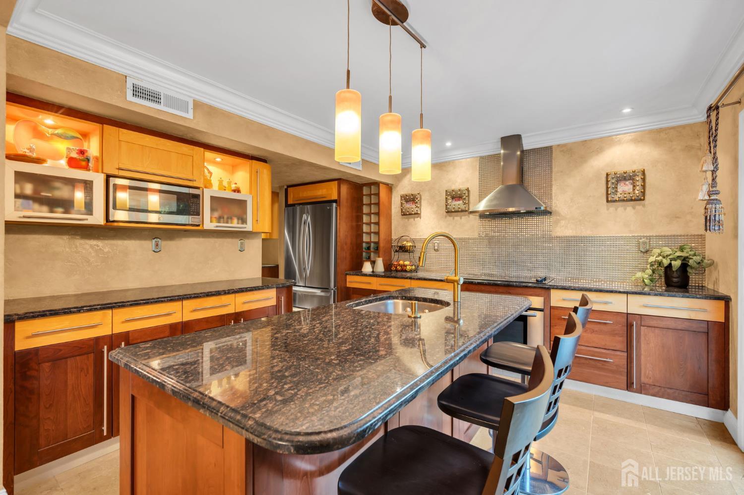690 Elton Adelphia Road Freehold NJ 07728