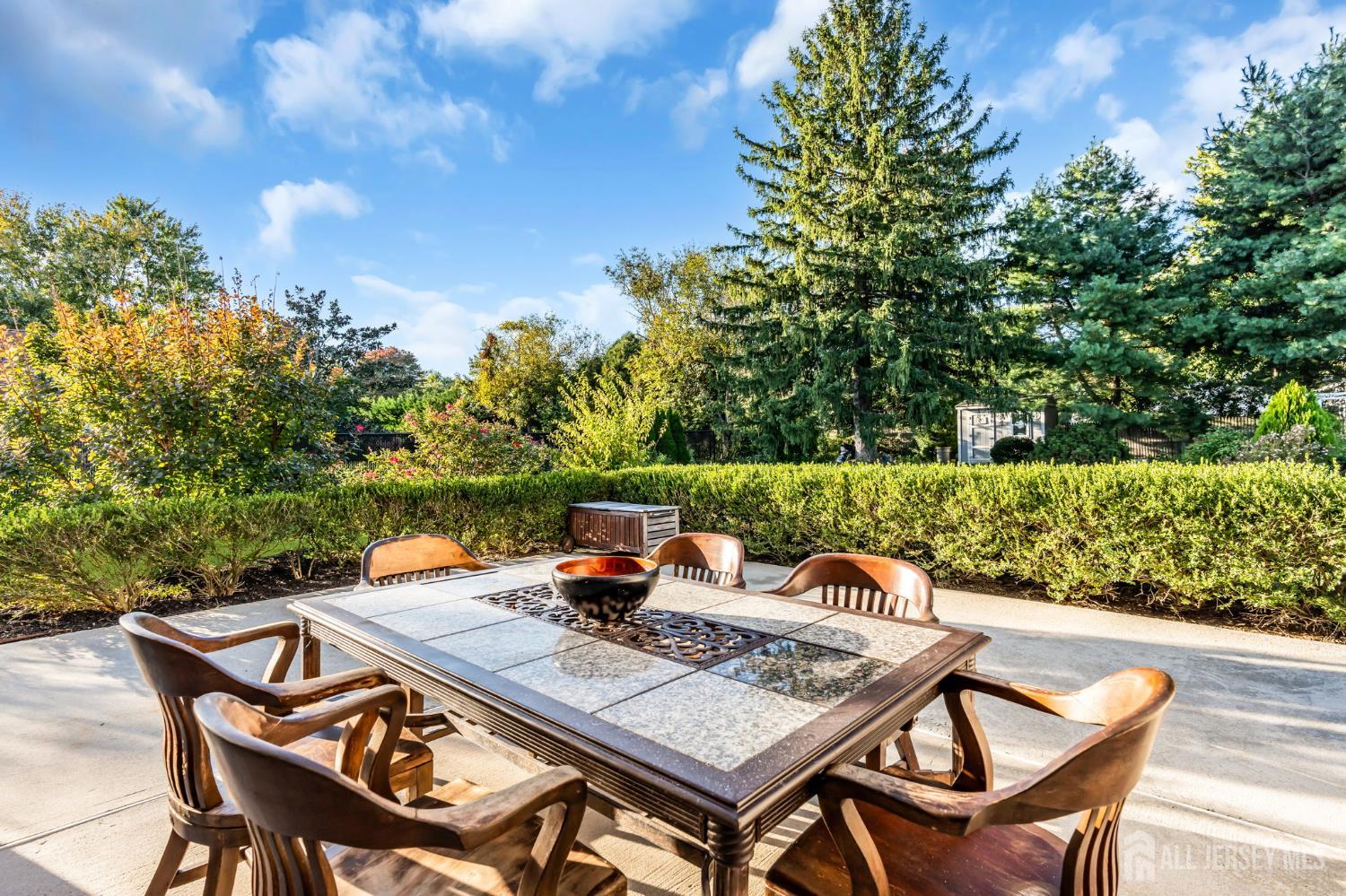 690 Elton Adelphia Road Freehold NJ 07728