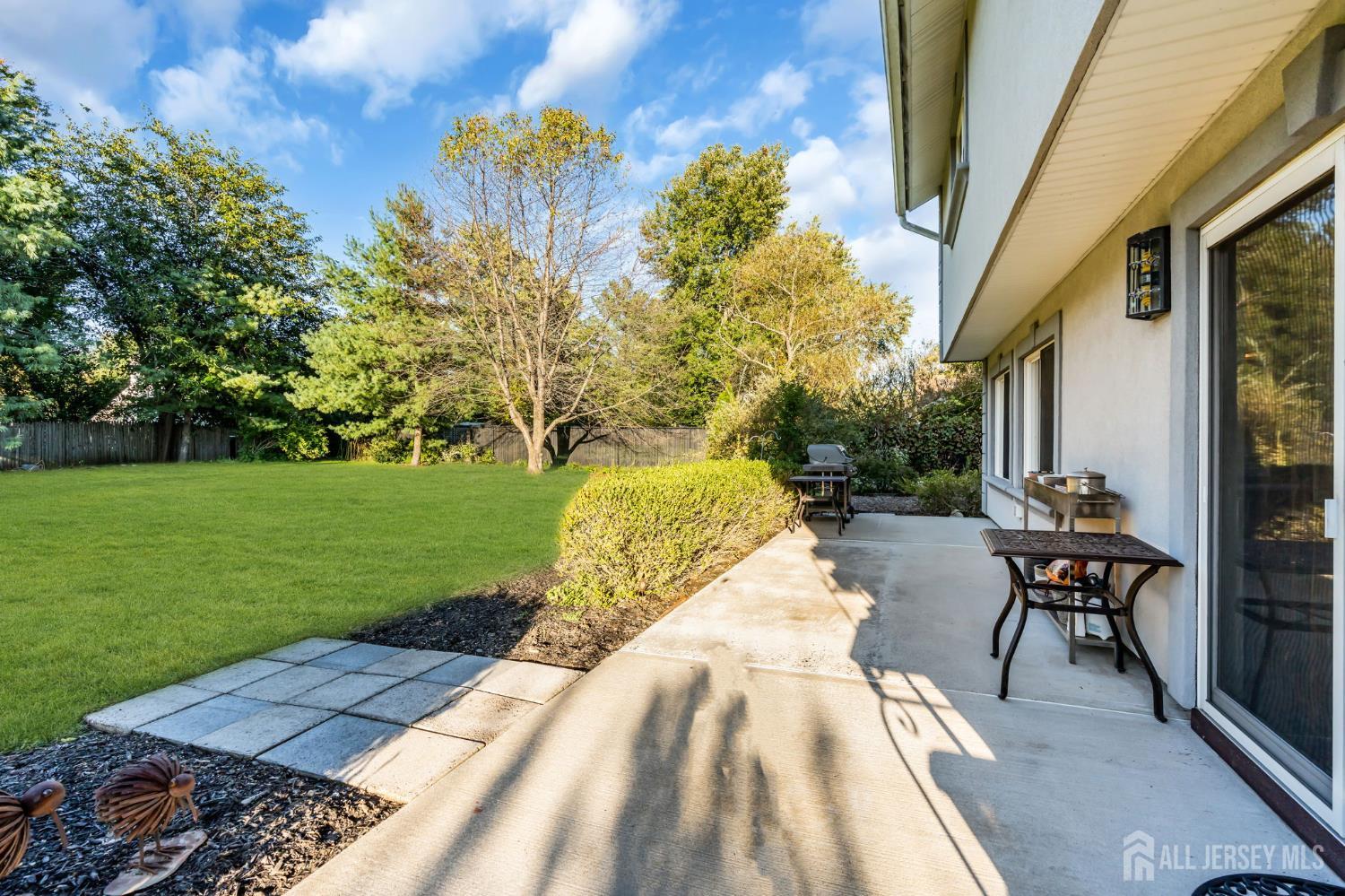 690 Elton Adelphia Road Freehold NJ 07728