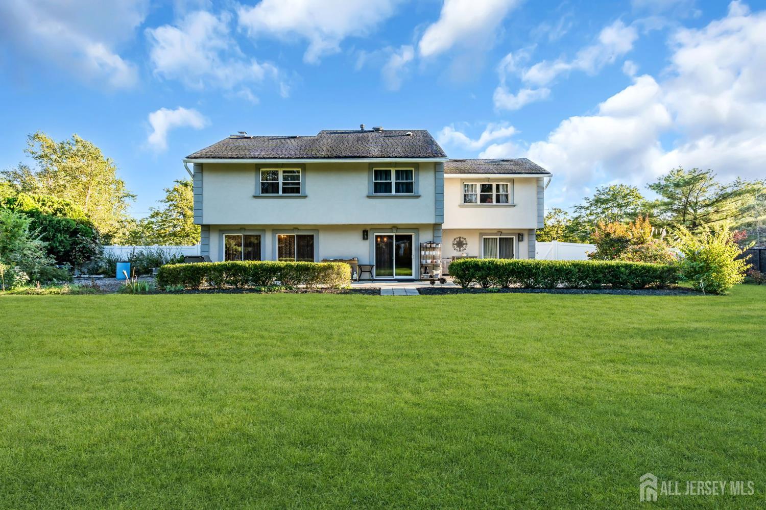 690 Elton Adelphia Road Freehold NJ 07728